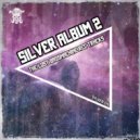 Bartoch - Silver Album #2 (You & Me)