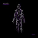 Fabio Florido - Complexity (Original Mix)