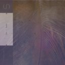 Ffion - Even Lights Flicker (Original Mix)