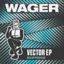 Wager - Acetic