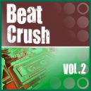 Moontronic - Great Book (Original Mix)