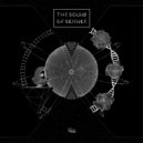 Qubeat - Schrödinger\'s Cat (Original Mix)