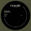 Claudio Solis - Goswami (Original Mix)