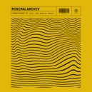 minimalArchiv - Stone\'s Throw (Original Mix)