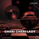 Advirr, Jackree - Cheri Cheri Lady