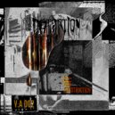 STX - Death Row