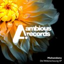 Mahandana - Enchantment