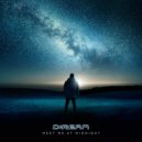 D:Ream - Meet Me At Midnight (Retroforward Plays Pop Remix)