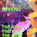 Deviouz - The King