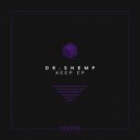 Dr. Shemp - 128 Deep