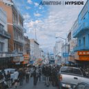 Hypside & Colossi Rah - All U Got To Do