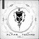 Zen - Strider (Protoculture Remix)