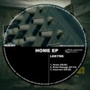 LEKTRK - Grain Damage