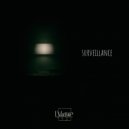 AN:TI - surveillance (Original Mix)