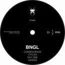 BNGL - Hidden (Original Mix)