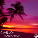 Chug - Naoshima (Original Mix)