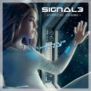 Signal3 - TRY