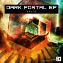 KRYOS - Dark Portal