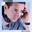Ryan Raya - El Paradiso (Original Mix)
