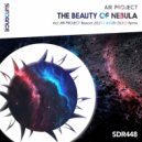 Air Project - The Beauty Of Nebula