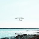 Airmonkey - Li Quid