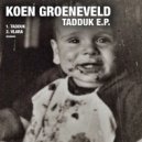 Koen Groeneveld - Vlara (Original Mix)