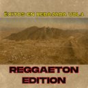 Chucko - Pa\' Rebajarla (Original Mix)