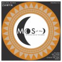 Balata, Achex - Zawya