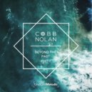 Cobb Nolan - Beyond The Past
