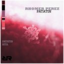 Rhomer Perez - Rita (Original Mix)