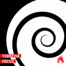 Torrfisk - Focus