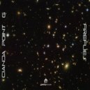 Cianda Point G - Inkanyezi