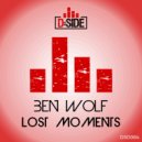 Ben Wolf - Lost Moments
