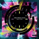 Julian Collazos - Venecia