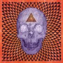 Dead Man’s Chest - 2 the People (Original Mix)