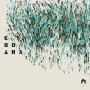Kodama - Murphy's Song