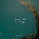 Jay Aliyev - Get My Love