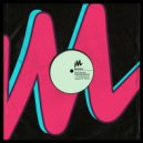 Alain Ducroix & Daniele Quatrini - Everything