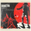 Doctr - A Strange Phenomenon