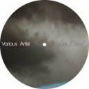 Excobar - Output