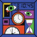 Felipe Gordon, Will Buck - Back Into Time