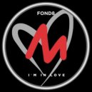 Fond8 - I'm in Love