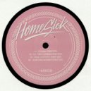 Trent - Cocaina