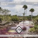 Kid Moss, Paul Morris - White Ape