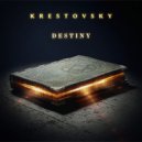 Krestovsky - Estrangement