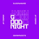 Sleepwalkrs Ft. JP Cooper - Goodnight