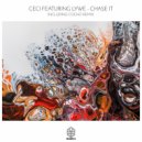 Ceci Ft. Lywe - Chase It