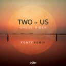 Ghost Rider - Two of Us