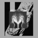 Visages - Egotrip (Original Mix)