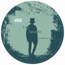 Meddem - Softwax (Original Mix)